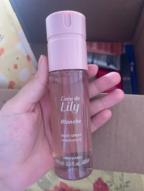 imagem da avaliação