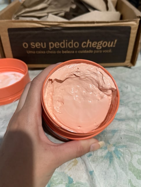 imagem da avaliação