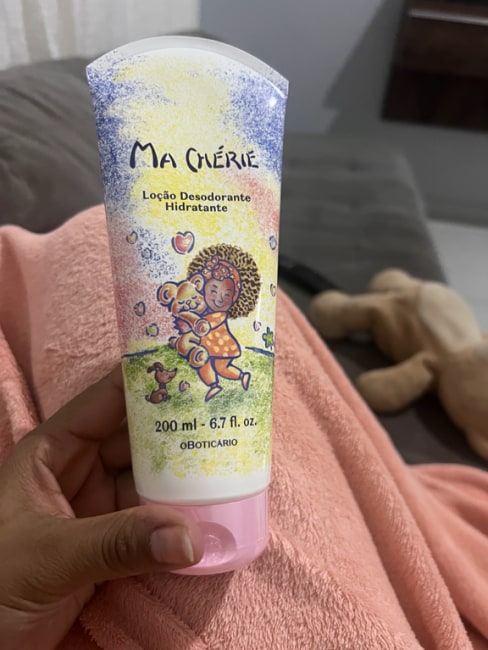 imagem da avaliação