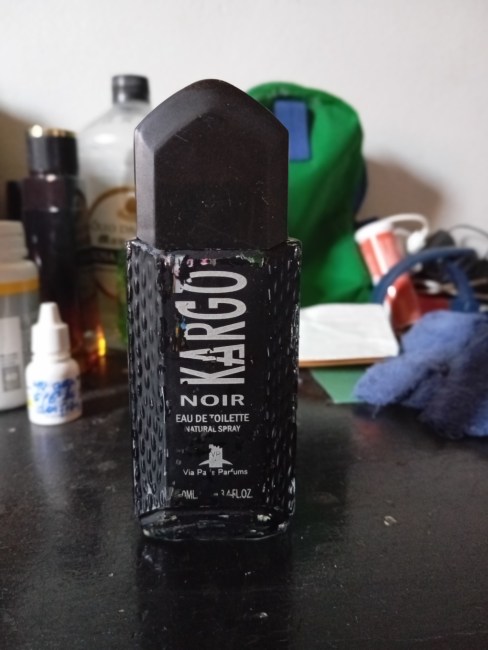 imagem da avaliação