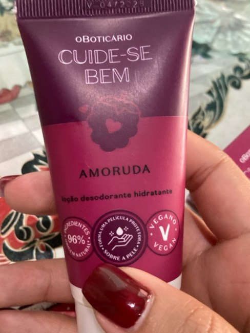 imagem da avaliação