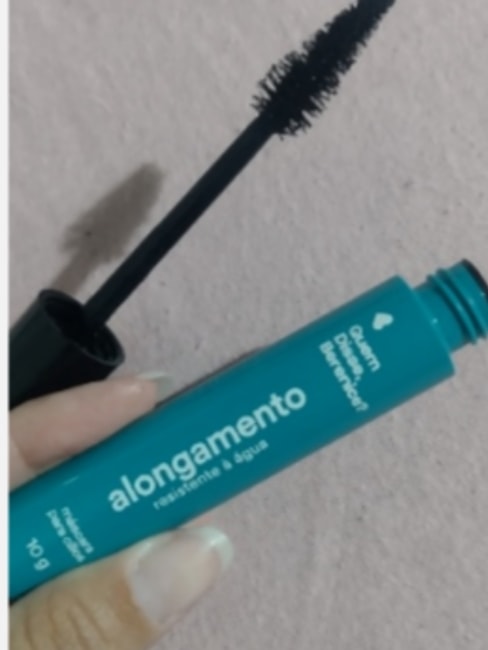 imagem da avaliação