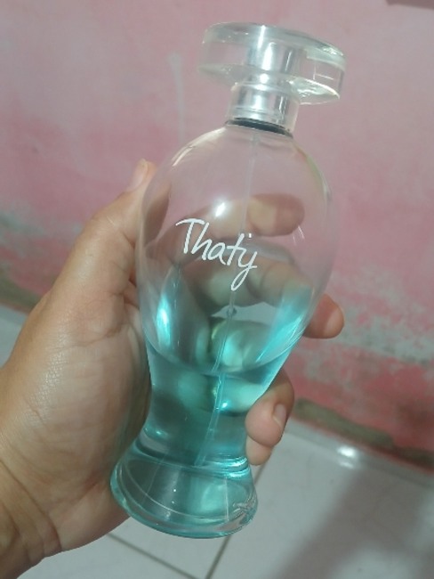 imagem da avaliação