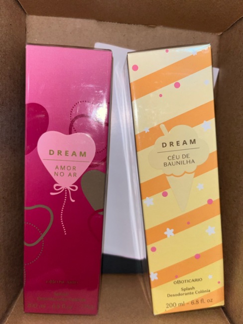 imagem da avaliação