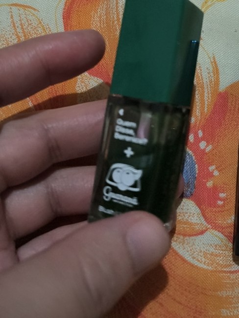 imagem da avaliação