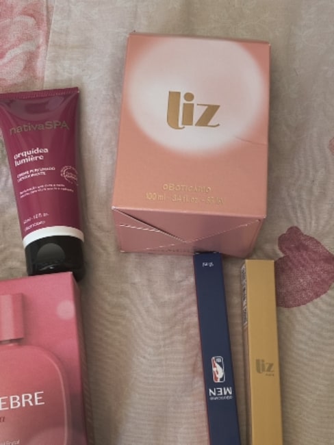 imagem da avaliação