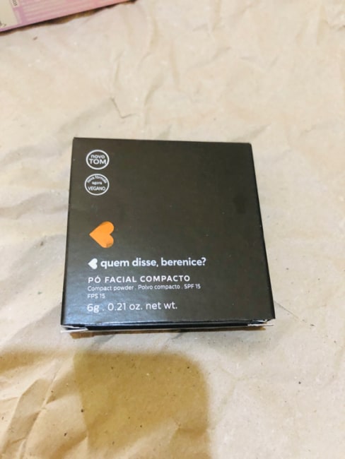 imagem da avaliação