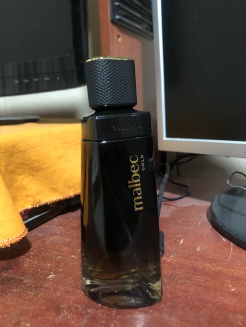 imagem da avaliação