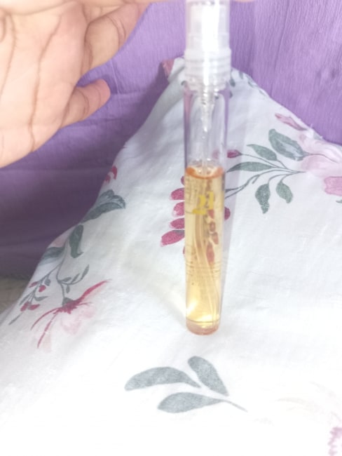 imagem da avaliação