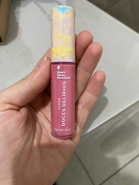 imagem da avaliação