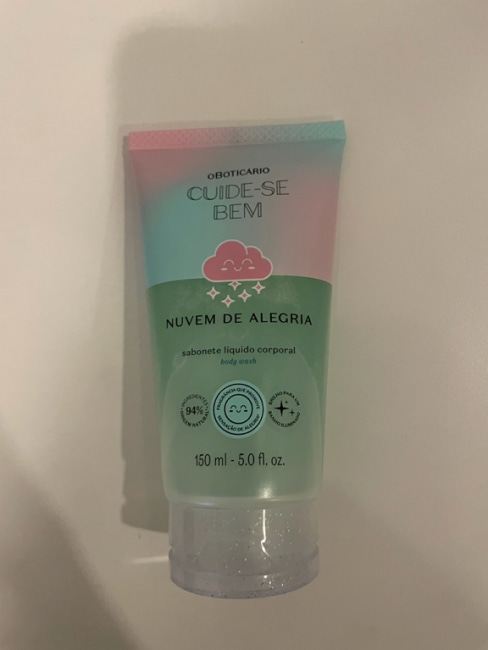 imagem da avaliação