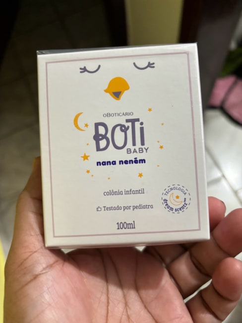 imagem da avaliação