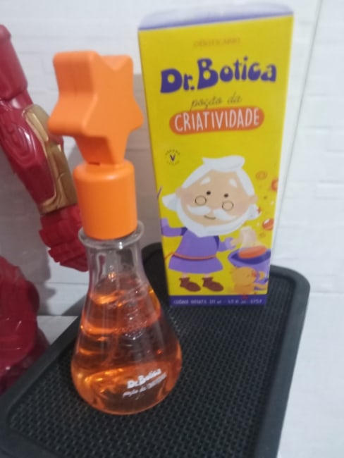 imagem da avaliação