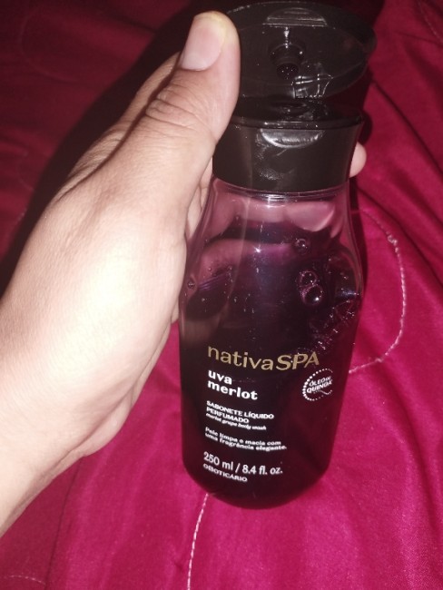 imagem da avaliação