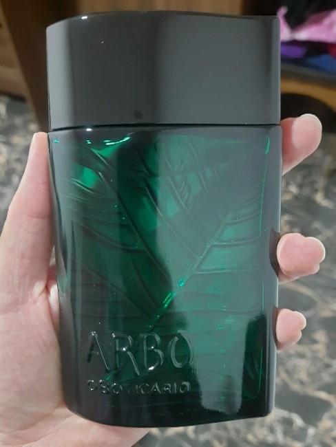 imagem da avaliação