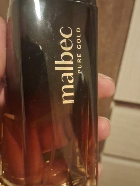 imagem da avaliação