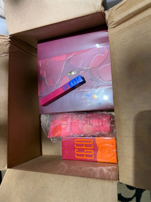 imagem da avaliação