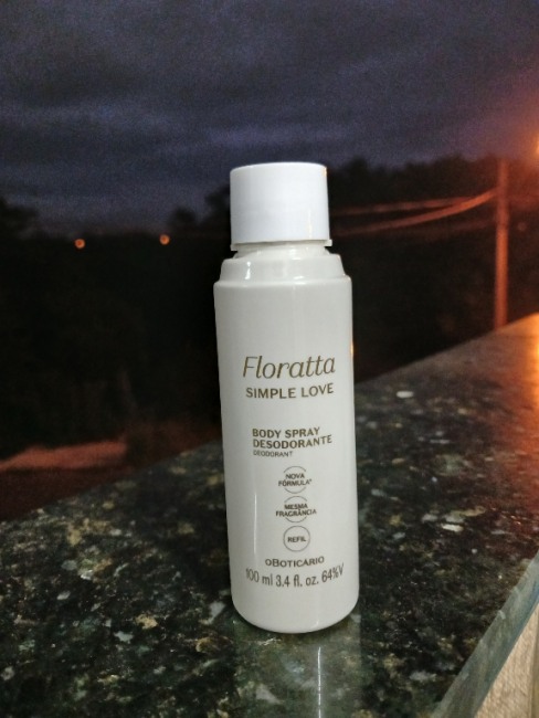 imagem da avaliação