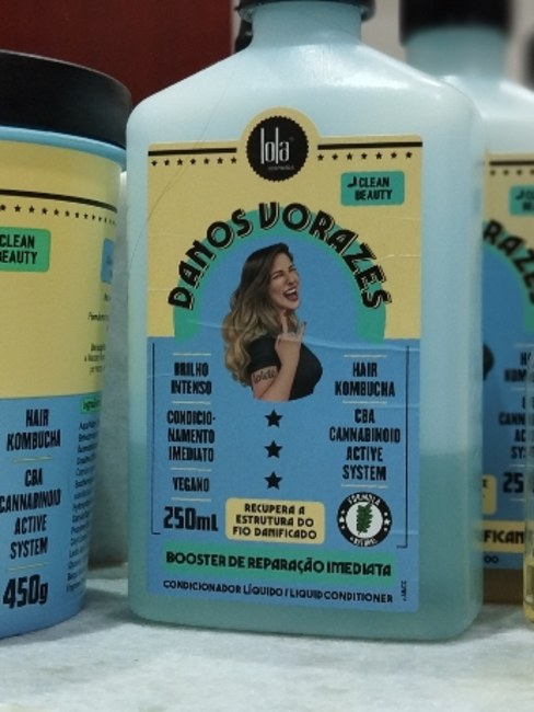 imagem da avaliação