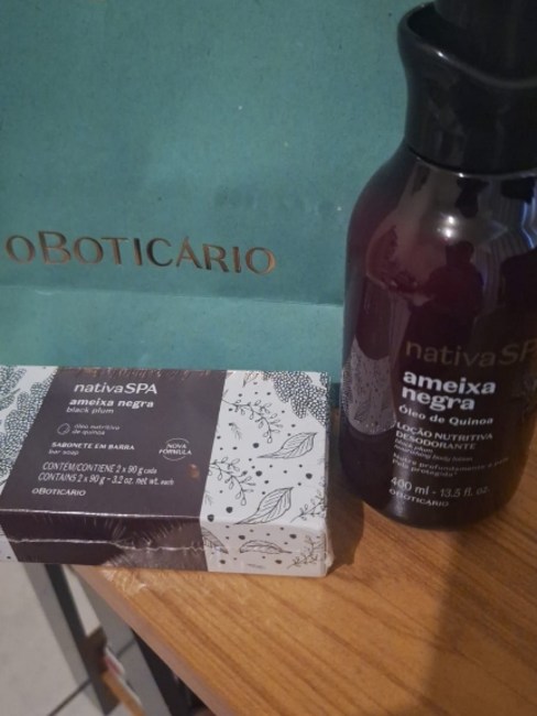 imagem da avaliação