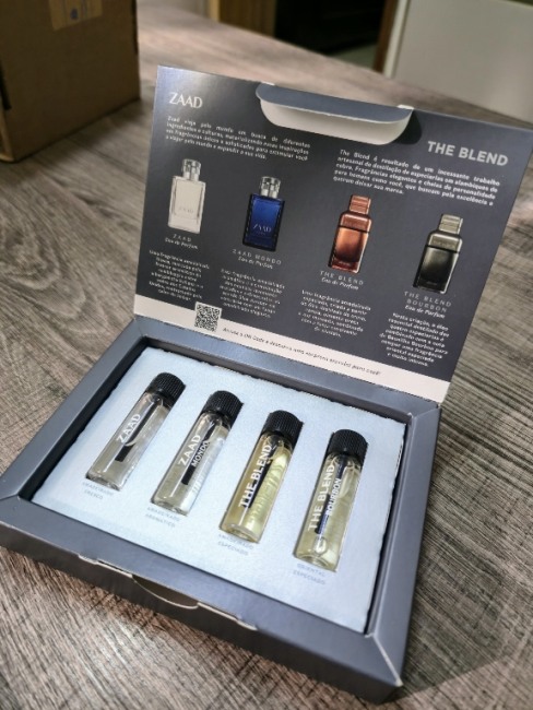 imagem da avaliação