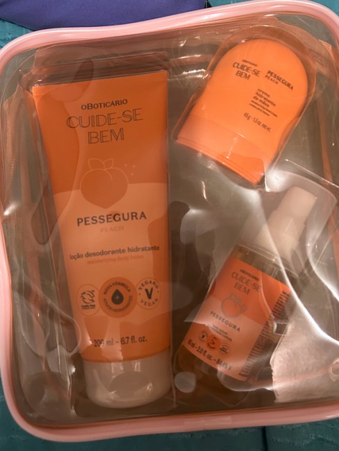 imagem da avaliação