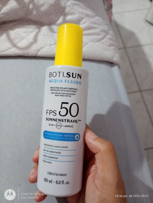 imagem da avaliação