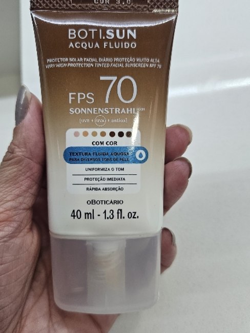 imagem da avaliação