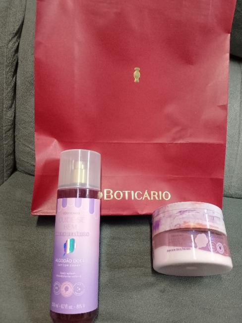 imagem da avaliação