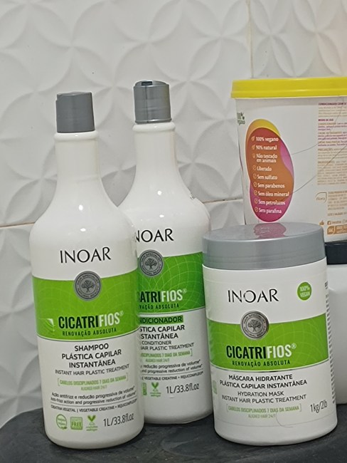 imagem da avaliação