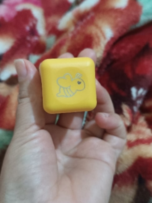 imagem da avaliação