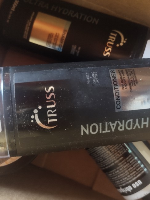 imagem da avaliação