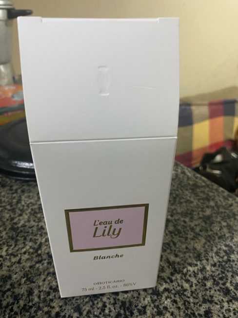 imagem da avaliação