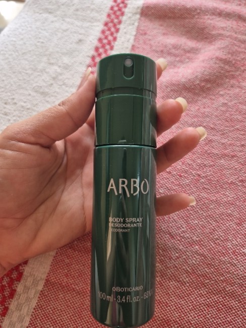 imagem da avaliação