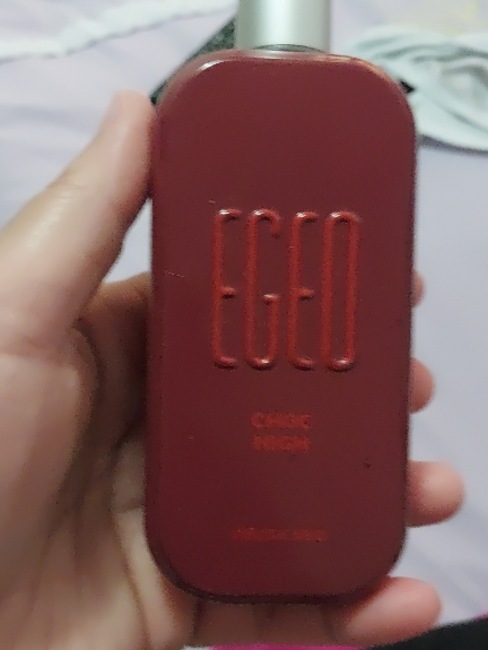 imagem da avaliação