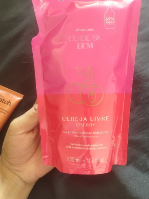 imagem da avaliação