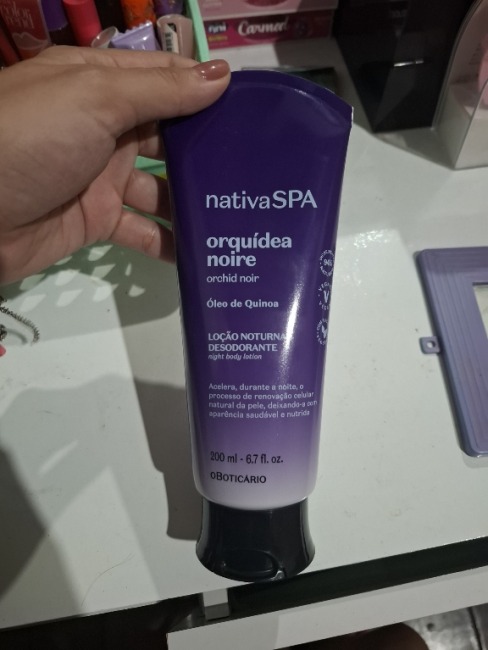 imagem da avaliação