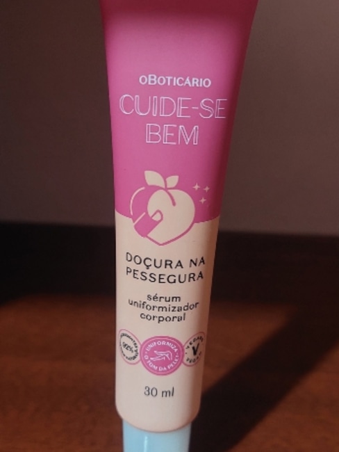 imagem da avaliação