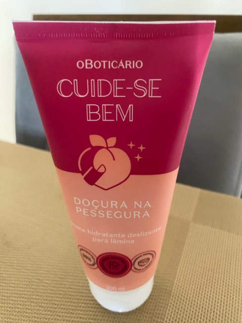 imagem da avaliação