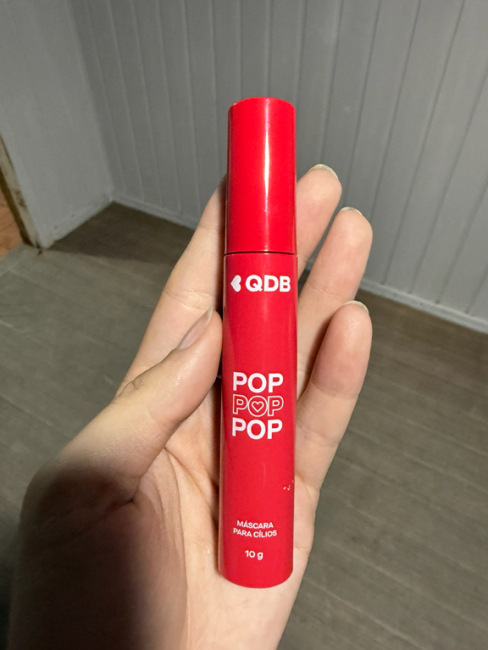 imagem da avaliação