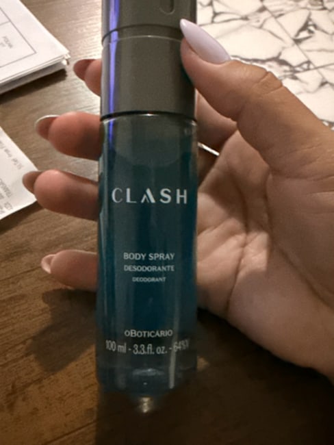 imagem da avaliação