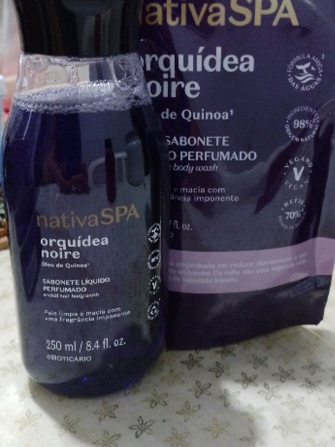 imagem da avaliação