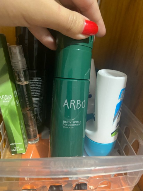 imagem da avaliação