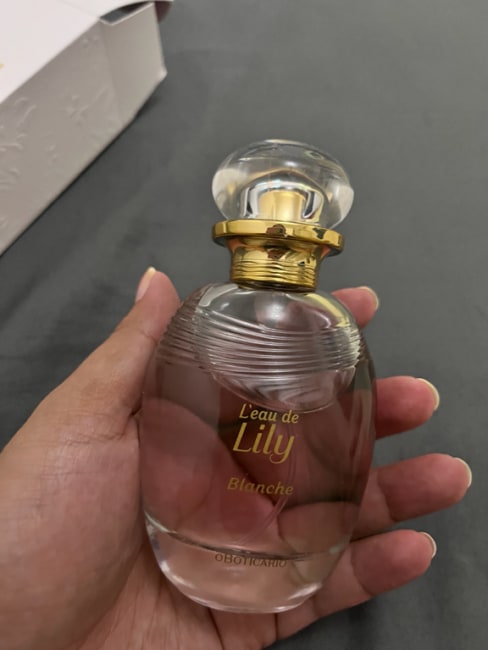 imagem da avaliação