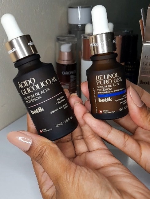 imagem da avaliação