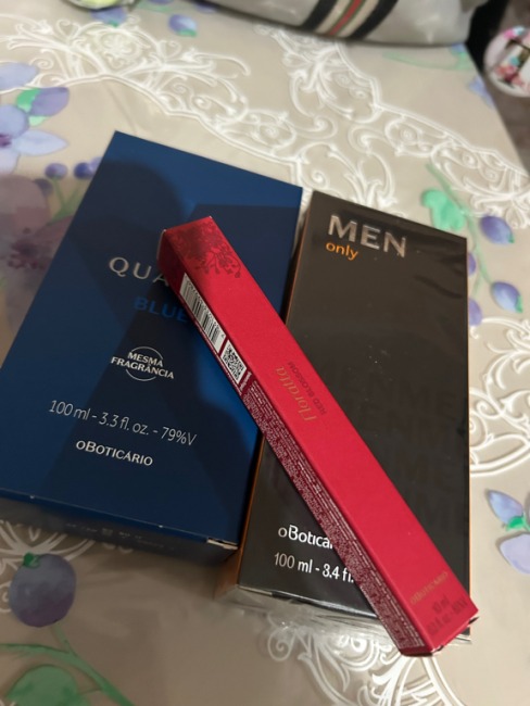 imagem da avaliação