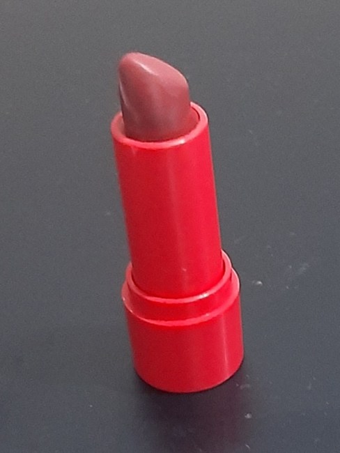 imagem da avaliação