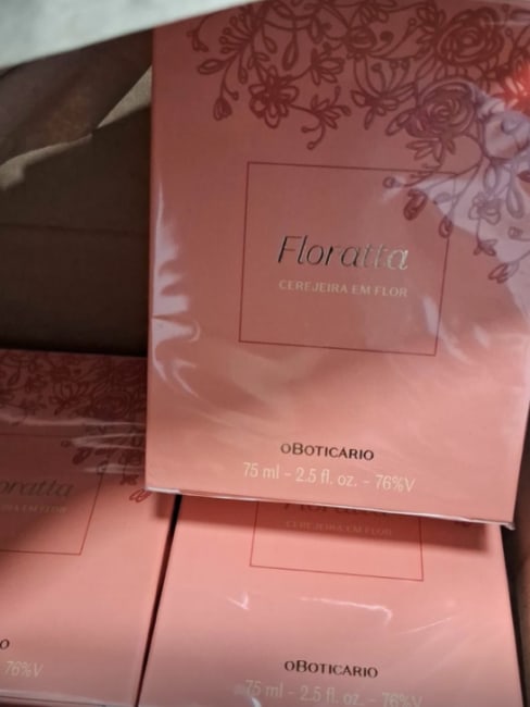 imagem da avaliação