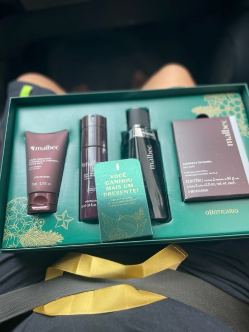 imagem da avaliação