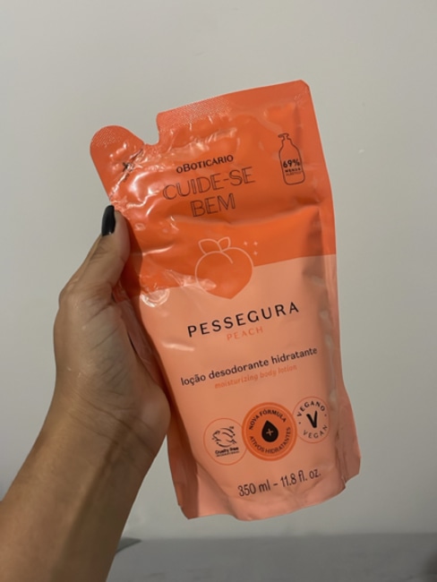 imagem da avaliação